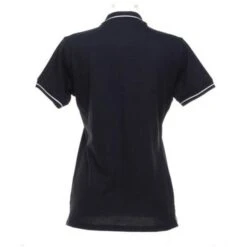 KK706 - St. Mellion Poloshirt -Nicholson Boutique aHR0cDovL21lZGlhMi5kZXNpZ25wYXJ0bmVyLmZyL2MvcC8yMTQ5LzIxNDktMjIxMC0yLmpwZw