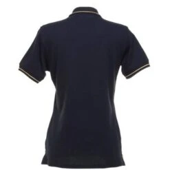 KK706 - St. Mellion Poloshirt -Nicholson Boutique aHR0cDovL21lZGlhMi5kZXNpZ25wYXJ0bmVyLmZyL2MvcC8yMTQ5LzIxNDktMjIzNy0yLmpwZw