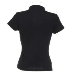 KK770 - Corporate Short Sleeve V-Neck Top -Nicholson Boutique aHR0cDovL21lZGlhMi5kZXNpZ25wYXJ0bmVyLmZyL2MvcC8yMTQzLzIxNDMtMjIxMS0yLmpwZw