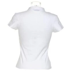 KK770 - Corporate Short Sleeve V-Neck Top -Nicholson Boutique aHR0cDovL21lZGlhMi5kZXNpZ25wYXJ0bmVyLmZyL2MvcC8yMTQzLzIxNDMtMjIyOC0yLmpwZw