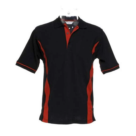 KK617 - Scottsdale Polo 2 KK617 - Scottsdale Polo â Image 2