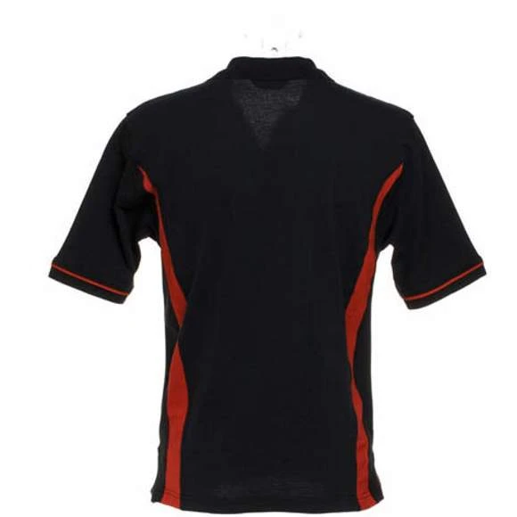 KK617 - Scottsdale Polo 3 KK617 - Scottsdale Polo â Image 3