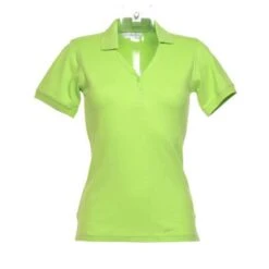 KK732 - Sophia V-Neck Polo 20 KK732 - Sophia V-Neck Polo -Nicholson Boutique aHR0cDovL21lZGlhMi5kZXNpZ25wYXJ0bmVyLmZyL2MvcC8yMTU1LzIxNTUtMjI0OC0xLmpwZw