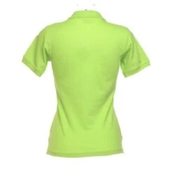 KK732 - Sophia V-Neck Polo 21 KK732 - Sophia V-Neck Polo -Nicholson Boutique aHR0cDovL21lZGlhMi5kZXNpZ25wYXJ0bmVyLmZyL2MvcC8yMTU1LzIxNTUtMjI0OC0yLmpwZw