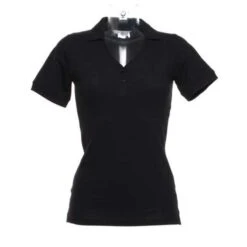 KK732 - Sophia V-Neck Polo 14 KK732 - Sophia V-Neck Polo -Nicholson Boutique aHR0cDovL21lZGlhMi5kZXNpZ25wYXJ0bmVyLmZyL2MvcC8yMTU1LzIxNTUtMjIxMS0xLmpwZw