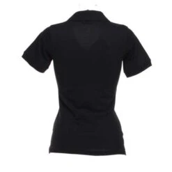KK732 - Sophia V-Neck Polo 15 KK732 - Sophia V-Neck Polo -Nicholson Boutique aHR0cDovL21lZGlhMi5kZXNpZ25wYXJ0bmVyLmZyL2MvcC8yMTU1LzIxNTUtMjIxMS0yLmpwZw