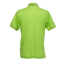 KK400 - Workwear Polo/Superwash 28 KK400 - Workwear Polo/Superwash -Nicholson Boutique aHR0cDovL21lZGlhMi5kZXNpZ25wYXJ0bmVyLmZyL2MvcC8yMTU5LzIxNTktMjI0OC0yLmpwZw