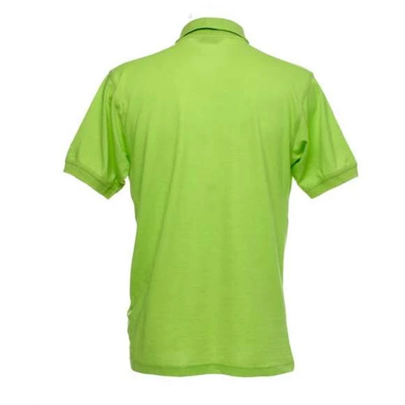 KK400 - Workwear Polo/Superwash 9 KK400 - Workwear Polo/Superwash â Image 9