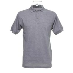 KK400 - Workwear Polo/Superwash 37 KK400 - Workwear Polo/Superwash -Nicholson Boutique aHR0cDovL21lZGlhMi5kZXNpZ25wYXJ0bmVyLmZyL2MvcC8yMTU5LzIxNTktMjI1OC0xLmpwZw