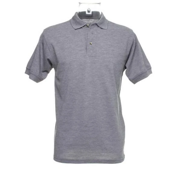 KK400 - Workwear Polo/Superwash 18 KK400 - Workwear Polo/Superwash â Image 18