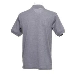 KK400 - Workwear Polo/Superwash 38 KK400 - Workwear Polo/Superwash -Nicholson Boutique aHR0cDovL21lZGlhMi5kZXNpZ25wYXJ0bmVyLmZyL2MvcC8yMTU5LzIxNTktMjI1OC0yLmpwZw