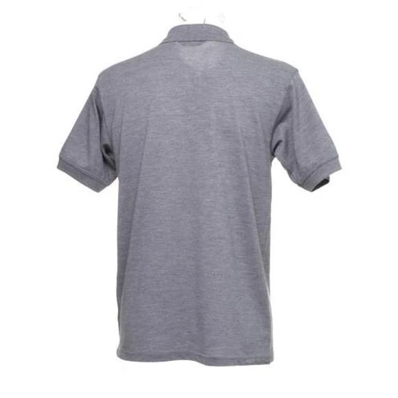 KK400 - Workwear Polo/Superwash 19 KK400 - Workwear Polo/Superwash â Image 19