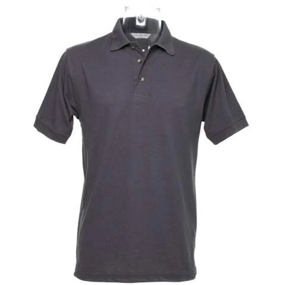KK400 - Workwear Polo/Superwash 16 KK400 - Workwear Polo/Superwash â Image 16