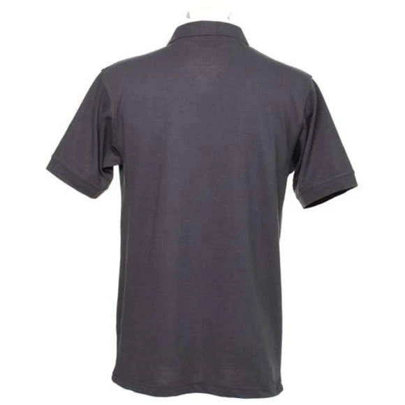 KK400 - Workwear Polo/Superwash 17 KK400 - Workwear Polo/Superwash â Image 17