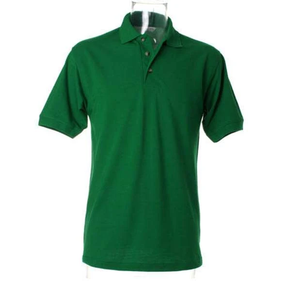 KK400 - Workwear Polo/Superwash 20 KK400 - Workwear Polo/Superwash â Image 20