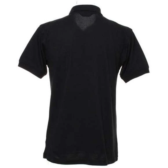 KK400 - Workwear Polo/Superwash 3 KK400 - Workwear Polo/Superwash â Image 3
