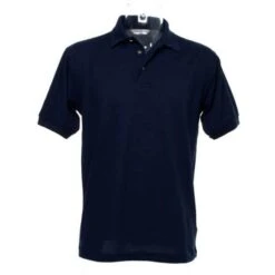 KK400 - Workwear Polo/Superwash 25 KK400 - Workwear Polo/Superwash -Nicholson Boutique aHR0cDovL21lZGlhMi5kZXNpZ25wYXJ0bmVyLmZyL2MvcC8yMTU5LzIxNTktMjIxMi0xLmpwZw