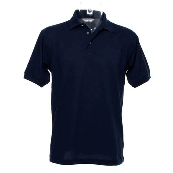 KK400 - Workwear Polo/Superwash 6 KK400 - Workwear Polo/Superwash â Image 6