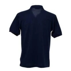 KK400 - Workwear Polo/Superwash 26 KK400 - Workwear Polo/Superwash -Nicholson Boutique aHR0cDovL21lZGlhMi5kZXNpZ25wYXJ0bmVyLmZyL2MvcC8yMTU5LzIxNTktMjIxMi0yLmpwZw