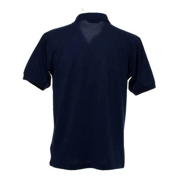 KK400 - Workwear Polo/Superwash 7 KK400 - Workwear Polo/Superwash â Image 7
