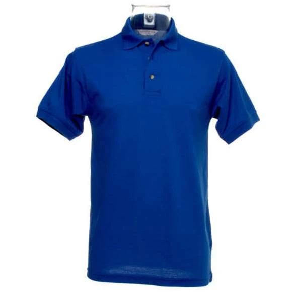 KK400 - Workwear Polo/Superwash 12 KK400 - Workwear Polo/Superwash â Image 12