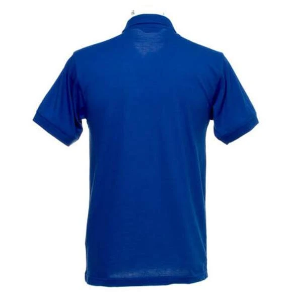 KK400 - Workwear Polo/Superwash 13 KK400 - Workwear Polo/Superwash â Image 13