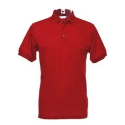 KK400 - Workwear Polo/Superwash 29 KK400 - Workwear Polo/Superwash -Nicholson Boutique aHR0cDovL21lZGlhMi5kZXNpZ25wYXJ0bmVyLmZyL2MvcC8yMTU5LzIxNTktMjIxNC0xLmpwZw