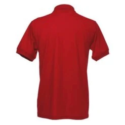 KK400 - Workwear Polo/Superwash 30 KK400 - Workwear Polo/Superwash -Nicholson Boutique aHR0cDovL21lZGlhMi5kZXNpZ25wYXJ0bmVyLmZyL2MvcC8yMTU5LzIxNTktMjIxNC0yLmpwZw