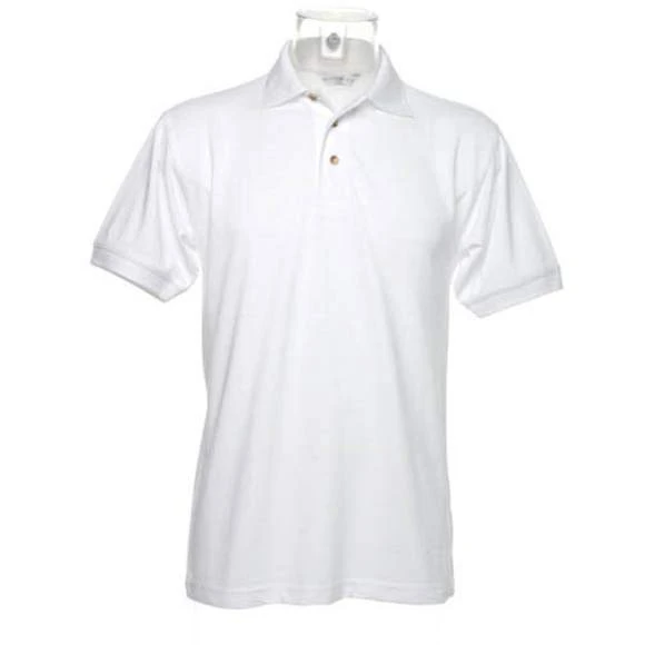KK400 - Workwear Polo/Superwash 14 KK400 - Workwear Polo/Superwash â Image 14