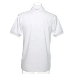 KK400 - Workwear Polo/Superwash 34 KK400 - Workwear Polo/Superwash -Nicholson Boutique aHR0cDovL21lZGlhMi5kZXNpZ25wYXJ0bmVyLmZyL2MvcC8yMTU5LzIxNTktMjIyOC0yLmpwZw