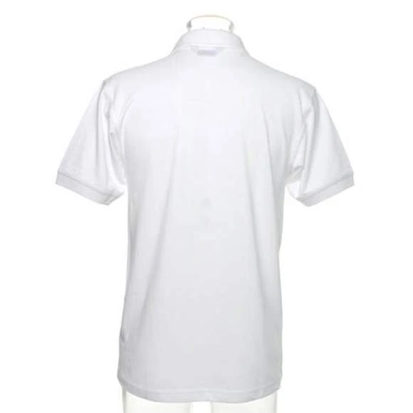 KK400 - Workwear Polo/Superwash 15 KK400 - Workwear Polo/Superwash â Image 15