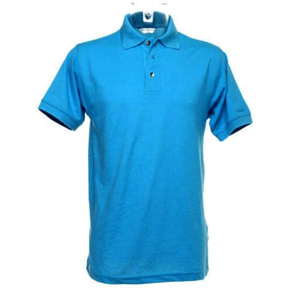 KK400 - Workwear Polo/Superwash 4 KK400 - Workwear Polo/Superwash â Image 4