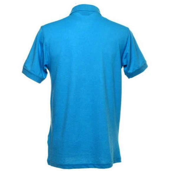 KK400 - Workwear Polo/Superwash 5 KK400 - Workwear Polo/Superwash â Image 5