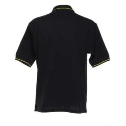 KK606 - Contrast Tipped Piqué 23 KK606 - Contrast Tipped Piqué -Nicholson Boutique aHR0cDovL21lZGlhMi5kZXNpZ25wYXJ0bmVyLmZyL2MvcC8yMTUwLzIxNTAtMjI0MS0yLmpwZw