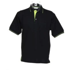 KK606 - Contrast Tipped Piqué 28 KK606 - Contrast Tipped Piqué -Nicholson Boutique aHR0cDovL21lZGlhMi5kZXNpZ25wYXJ0bmVyLmZyL2MvcC8yMTUwLzIxNTAtMjI0Mi0xLmpwZw