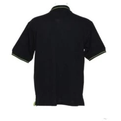 KK606 - Contrast Tipped Piqué 29 KK606 - Contrast Tipped Piqué -Nicholson Boutique aHR0cDovL21lZGlhMi5kZXNpZ25wYXJ0bmVyLmZyL2MvcC8yMTUwLzIxNTAtMjI0Mi0yLmpwZw