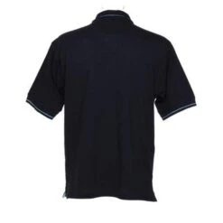 KK606 - Contrast Tipped Piqué 21 KK606 - Contrast Tipped Piqué -Nicholson Boutique aHR0cDovL21lZGlhMi5kZXNpZ25wYXJ0bmVyLmZyL2MvcC8yMTUwLzIxNTAtMjIwMS0yLmpwZw