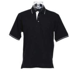 KK606 - Contrast Tipped Piqué 26 KK606 - Contrast Tipped Piqué -Nicholson Boutique aHR0cDovL21lZGlhMi5kZXNpZ25wYXJ0bmVyLmZyL2MvcC8yMTUwLzIxNTAtMjIwOC0xLmpwZw