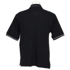 KK606 - Contrast Tipped Piqué 27 KK606 - Contrast Tipped Piqué -Nicholson Boutique aHR0cDovL21lZGlhMi5kZXNpZ25wYXJ0bmVyLmZyL2MvcC8yMTUwLzIxNTAtMjIwOC0yLmpwZw