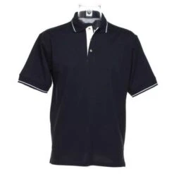 KK606 - Contrast Tipped Piqué 18 KK606 - Contrast Tipped Piqué -Nicholson Boutique aHR0cDovL21lZGlhMi5kZXNpZ25wYXJ0bmVyLmZyL2MvcC8yMTUwLzIxNTAtMjIxMC0xLmpwZw