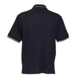 KK606 - Contrast Tipped Piqué 19 KK606 - Contrast Tipped Piqué -Nicholson Boutique aHR0cDovL21lZGlhMi5kZXNpZ25wYXJ0bmVyLmZyL2MvcC8yMTUwLzIxNTAtMjIxMC0yLmpwZw