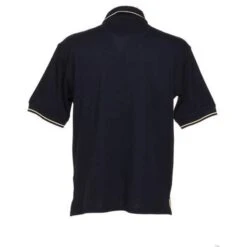 KK606 - Contrast Tipped Piqué 25 KK606 - Contrast Tipped Piqué -Nicholson Boutique aHR0cDovL21lZGlhMi5kZXNpZ25wYXJ0bmVyLmZyL2MvcC8yMTUwLzIxNTAtMjIzNy0yLmpwZw