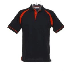 KK615 - Oak Hill Polo -Nicholson Boutique aHR0cDovL21lZGlhMi5kZXNpZ25wYXJ0bmVyLmZyL2MvcC8yMTUyLzIxNTItMjI0Ni0xLmpwZw