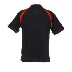 KK615 - Oak Hill Polo -Nicholson Boutique aHR0cDovL21lZGlhMi5kZXNpZ25wYXJ0bmVyLmZyL2MvcC8yMTUyLzIxNTItMjI0Ni0yLmpwZw