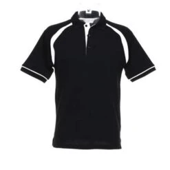 KK615 - Oak Hill Polo -Nicholson Boutique aHR0cDovL21lZGlhMi5kZXNpZ25wYXJ0bmVyLmZyL2MvcC8yMTUyLzIxNTItMjIwOC0xLmpwZw