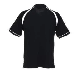 KK615 - Oak Hill Polo -Nicholson Boutique aHR0cDovL21lZGlhMi5kZXNpZ25wYXJ0bmVyLmZyL2MvcC8yMTUyLzIxNTItMjIwOC0yLmpwZw