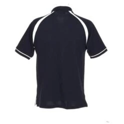 KK615 - Oak Hill Polo -Nicholson Boutique aHR0cDovL21lZGlhMi5kZXNpZ25wYXJ0bmVyLmZyL2MvcC8yMTUyLzIxNTItMjIxMC0yLmpwZw