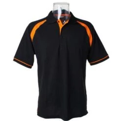 KK615 - Oak Hill Polo -Nicholson Boutique aHR0cDovL21lZGlhMi5kZXNpZ25wYXJ0bmVyLmZyL2MvcC8yMTUyLzIxNTItMjIzMC0xLmpwZw