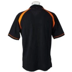 KK615 - Oak Hill Polo -Nicholson Boutique aHR0cDovL21lZGlhMi5kZXNpZ25wYXJ0bmVyLmZyL2MvcC8yMTUyLzIxNTItMjIzMC0yLmpwZw