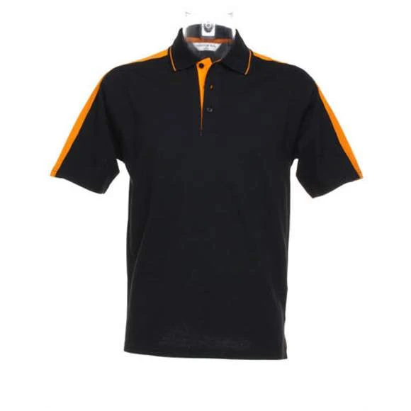 KK616 - Sporting Polo 2 KK616 - Sporting Polo – Image 2